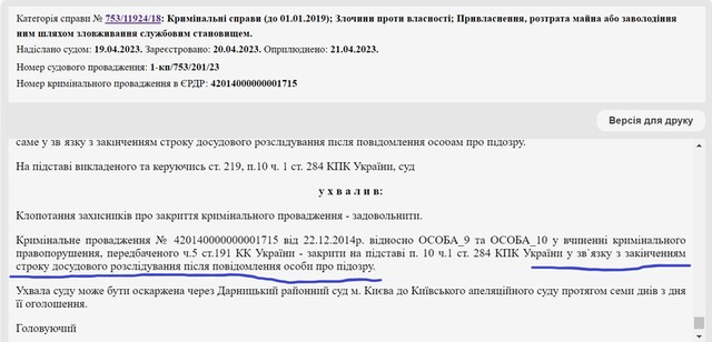 приходько борис