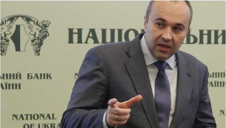 Борис приходько