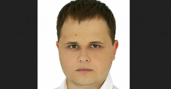 Admin Telegram channel “Joker” makes money on bleaching the Hrynkevych family: how much the media company cost