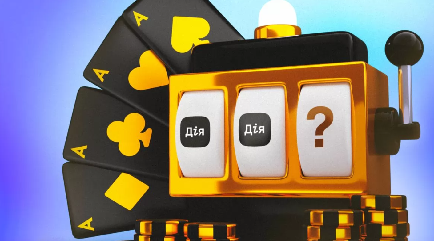 Journalists found passports of the Russian Federation on three owners of Pin-UP online casino