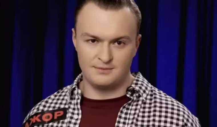 ВАКС дозволив заочне розслідування стосовно сина Гладковського