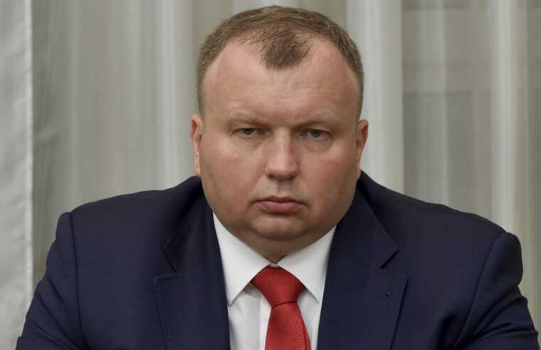 Ексдиректор «Укроборонпрому» оскаржує підозру від НАБУ