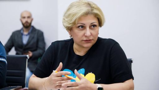 Керівництво апарату Харківської ОВА, разом з ще трьома особами, отримали підозру у зловживанні під час закупівлі харчових продуктів для гуманітарної допомоги на суму понад 15 млн гривень
