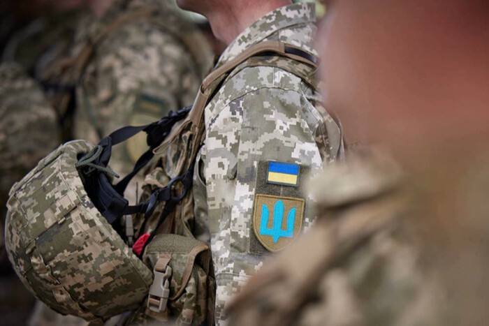 Мобілізація не передбачає добровільного характеру: депутат висловився про заблокування рахунків, кабінет призовника та виробництво зброї