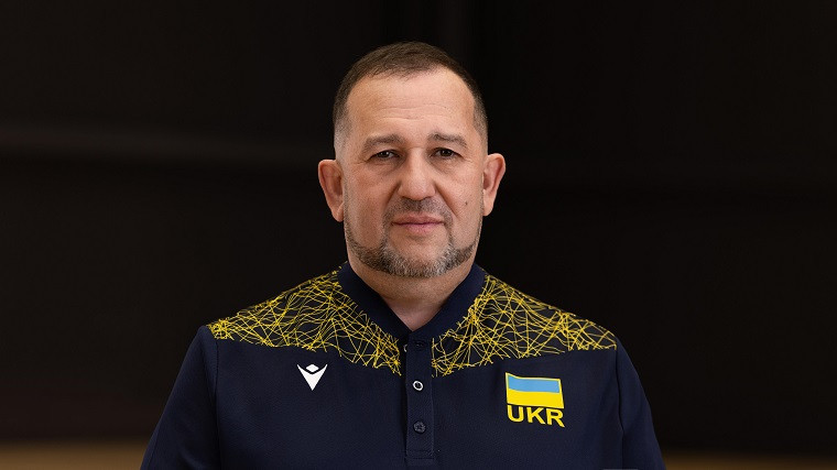 Брати Дубінські, що розшукуються ФБР через звинувачення у шахрайстві, розпочали облаштування стадіонів замість закупівлі дронів