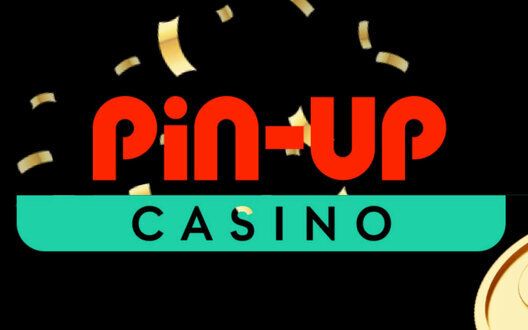 Росіяни демонструють контроль над Pin-UP і не бояться реакції української влади — журналіст Євгеній Плінський