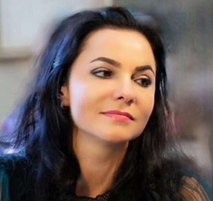 Працівники Державної податкової служби загрожують заблокувати міжнародні магістралі і припинити повністю роботу податкової служби в Хмельницькій області