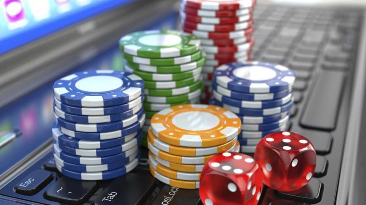 Pin-Up online-casino: ukranian billions of hryvnia in Russian budget