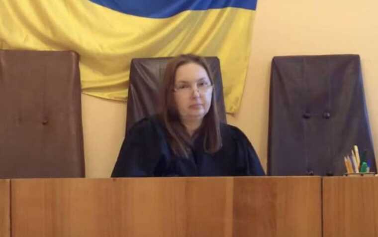 Київська суддя, яку викрили у недостовірному декларуванні, під час війни придбала нову автівку