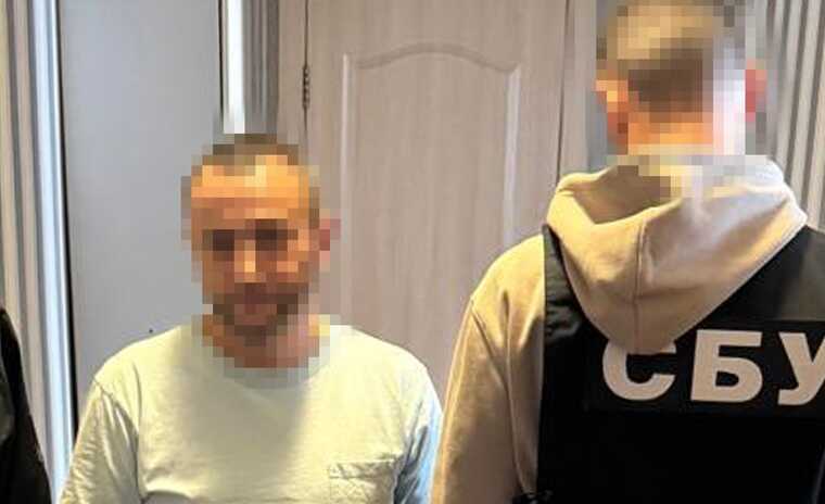 НАБУ та СБУ затримали ділків, які розікрали 12 мільйонів гривень на виробництві динамічного захисту для танків