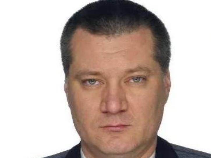 Скандальний експрокурор керує підрозділом безпеки «Енергоатому»