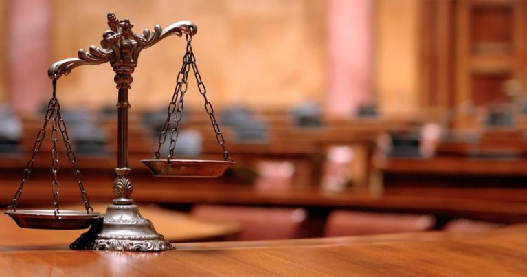 На Одещині суддя «легалізувала» 250 тисяч доларів під виглядом позики